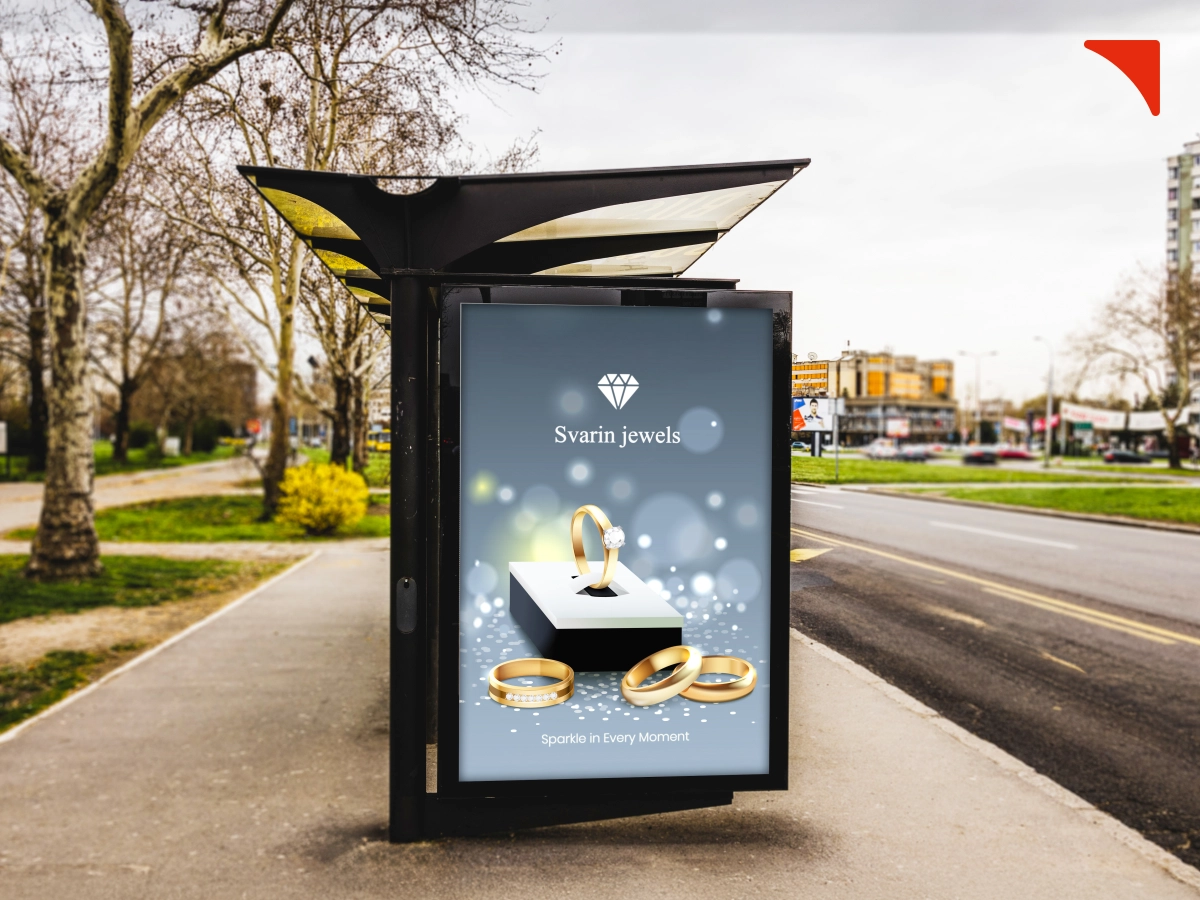 Prioritize Brand Recognition Over Hard Selling