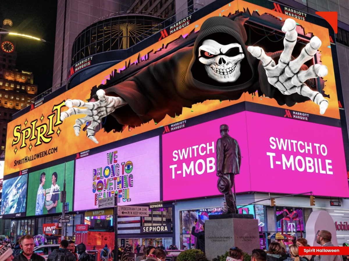 Leverage Motion Wisely to Boost Recall