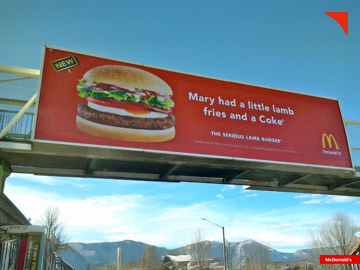 Consistency Beats Novelty in High Traffic Zones