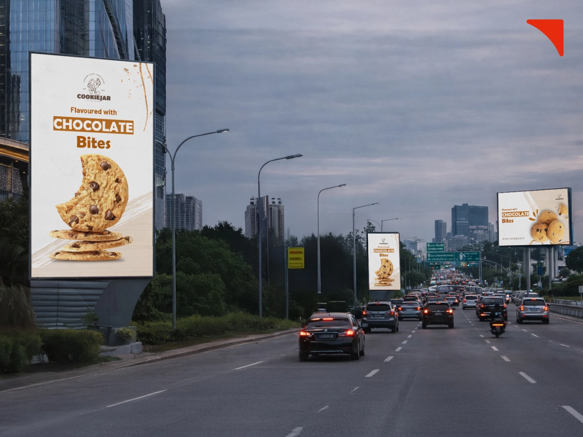 Scale Strategically, Not Excessively