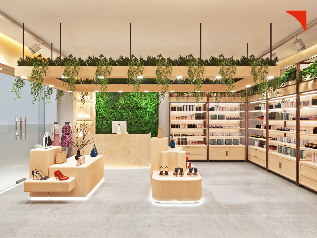 Sustainability as a Quantitative Planning Variable