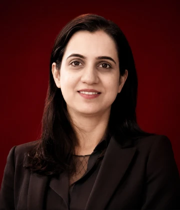 GEETA
