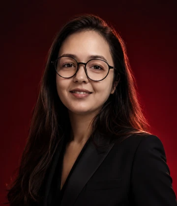 RACHHNA