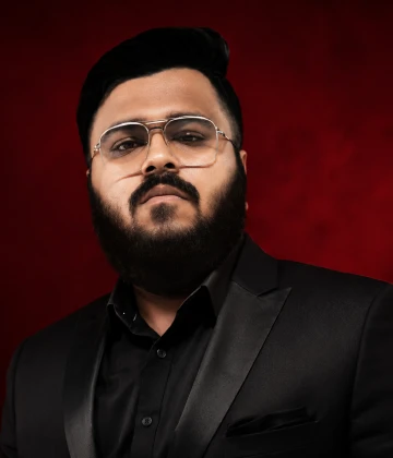 RAHUL