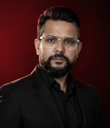 RASHID