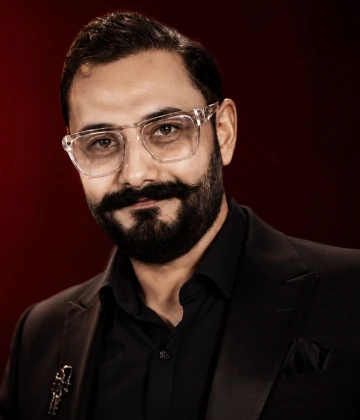 SAMEER
