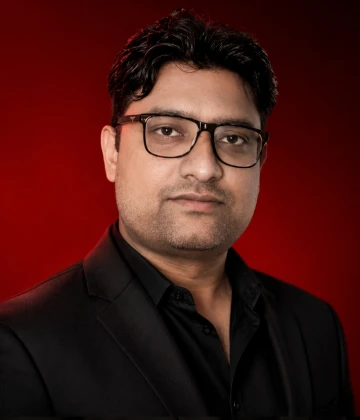 TARIQ