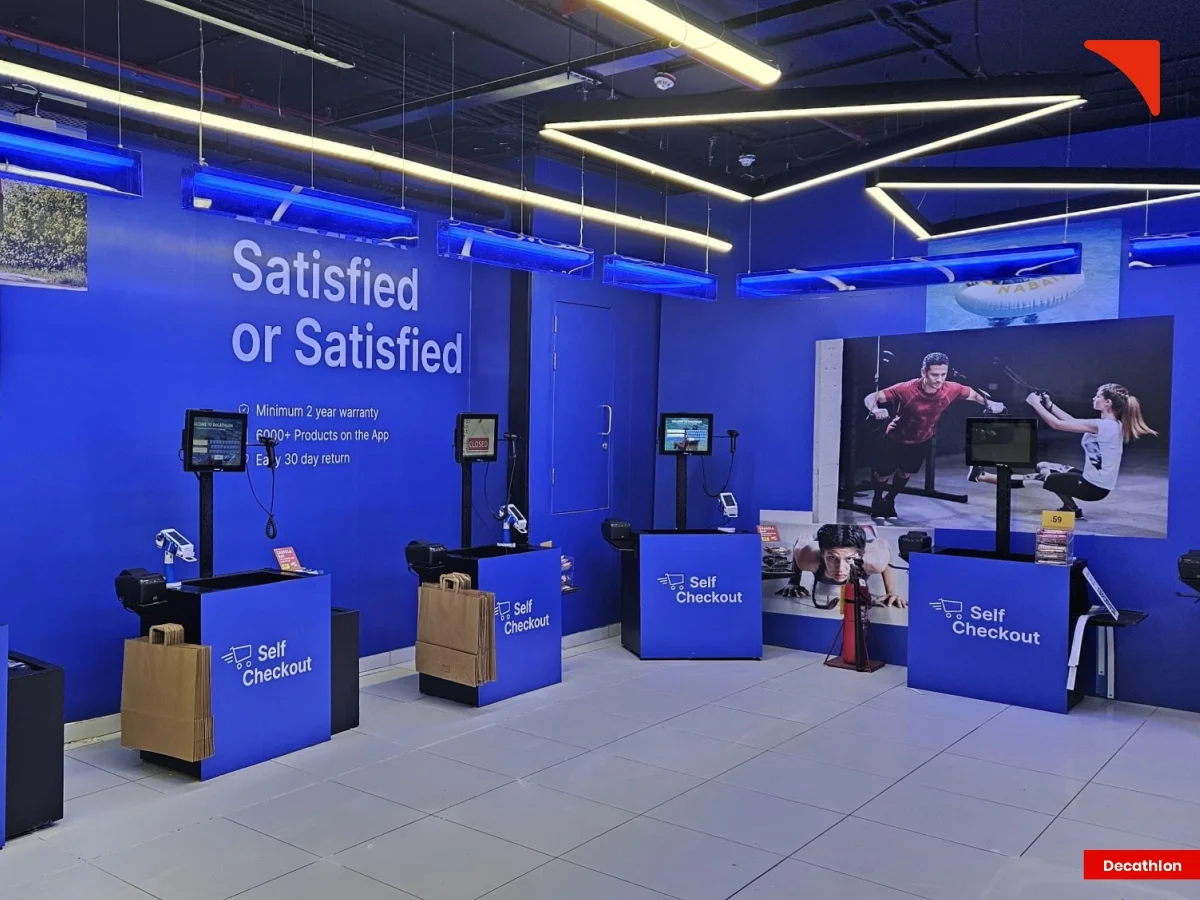 Technology and Personalization Are Accelerating ROI