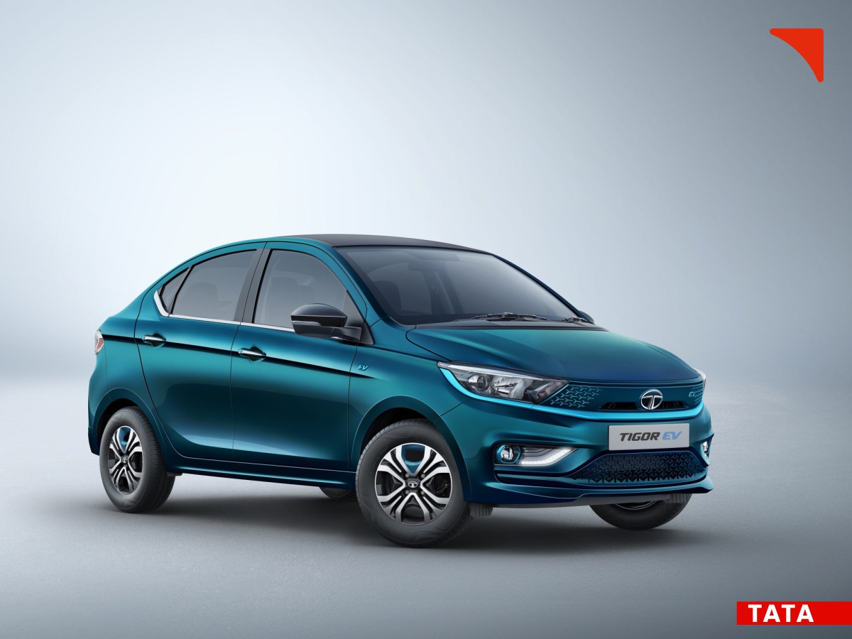 the-case-for-a-distinct-ev-identity.jpg