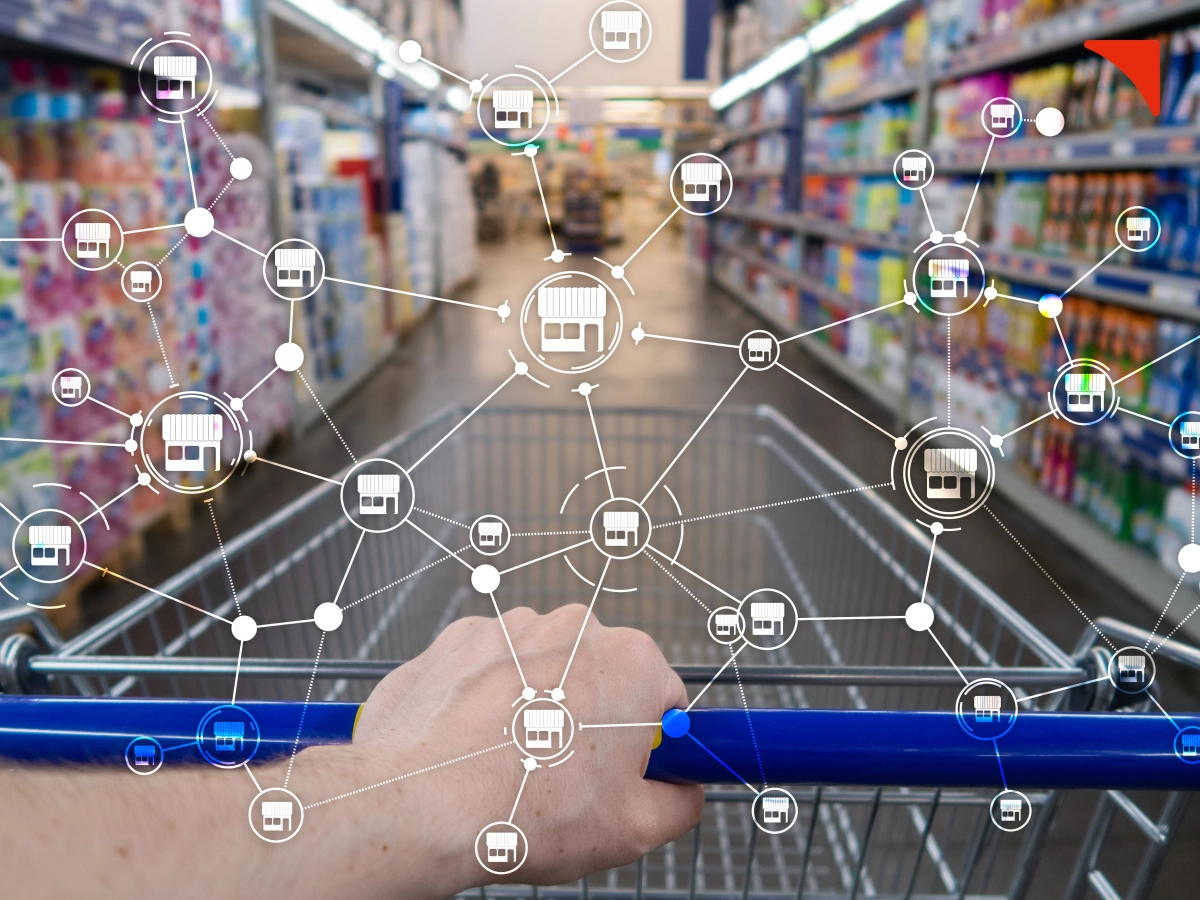 The Centralized and Localized Approach