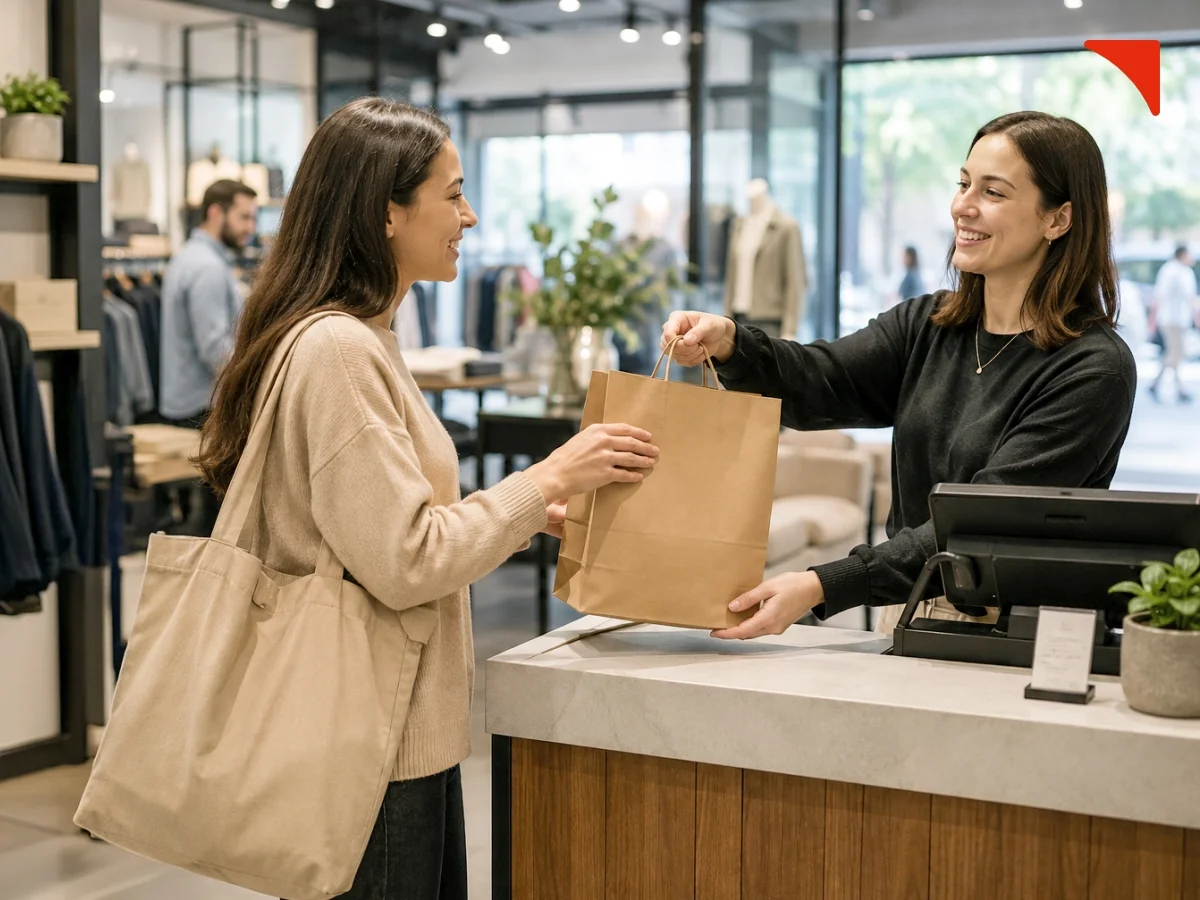 The Financial Value of Customer Experience