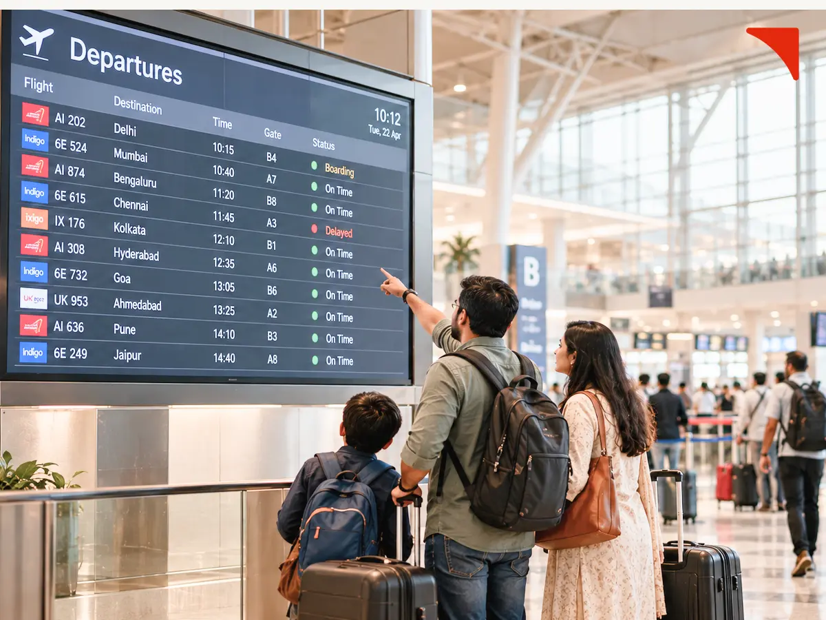 The Growing Importance of Smart Signage
