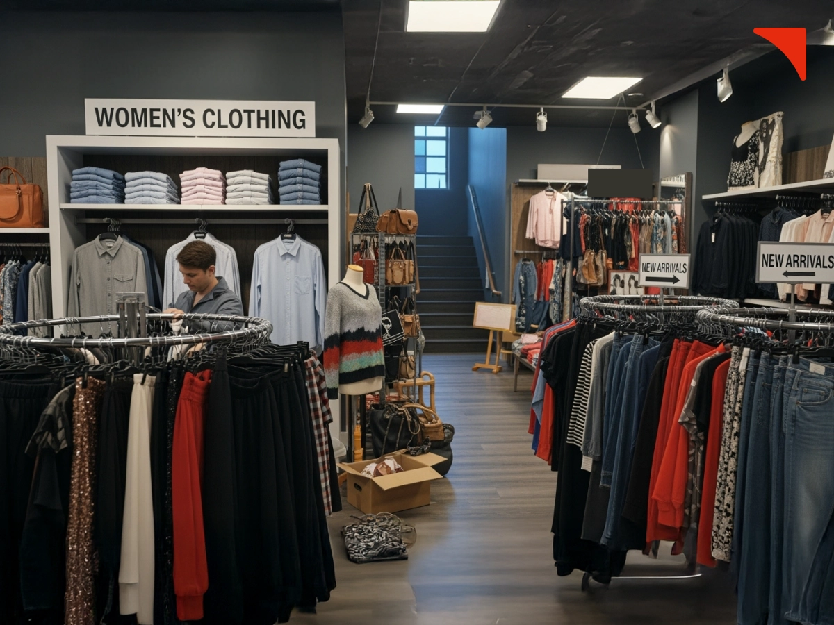 The Harsh Reality: Why Do Many Stores Close Early