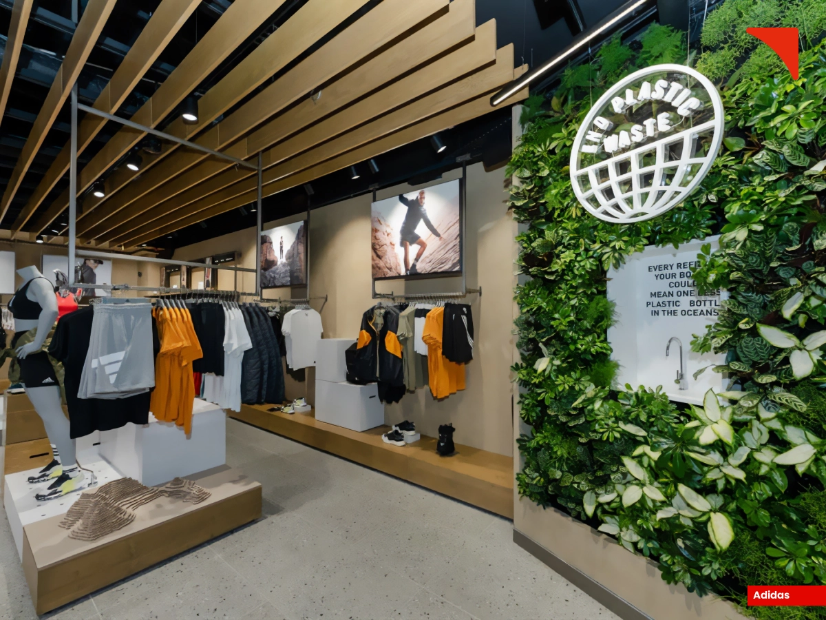 Design for Sustainability