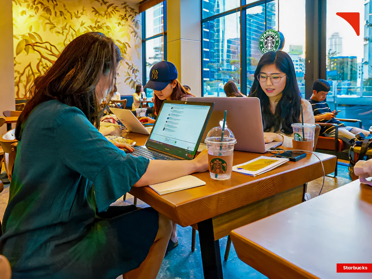 The Power of First Impressions in Retail Spaces