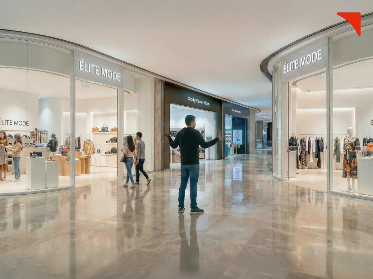 The Risk of Expansion Without Strategy