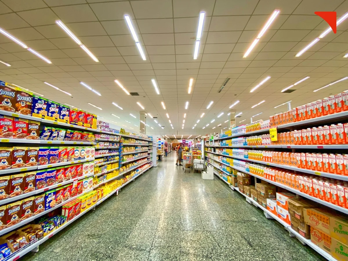 The Science of Impulse Buying