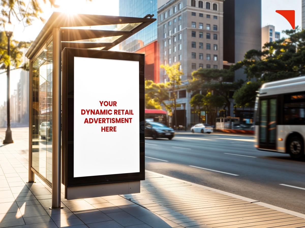 The Tech Stack Powering Seamless DOOH Experiences
