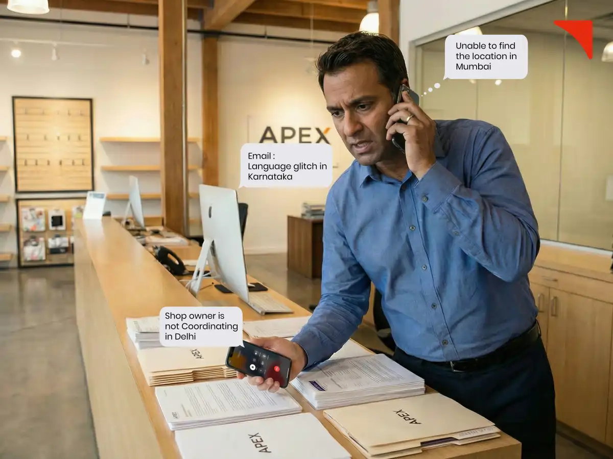 The Vendor Model - Discovering the Strengths and Shortfalls