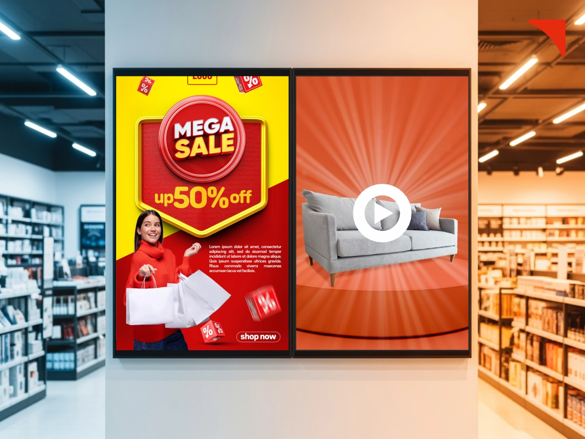 Traditional Attribution is Obsolete