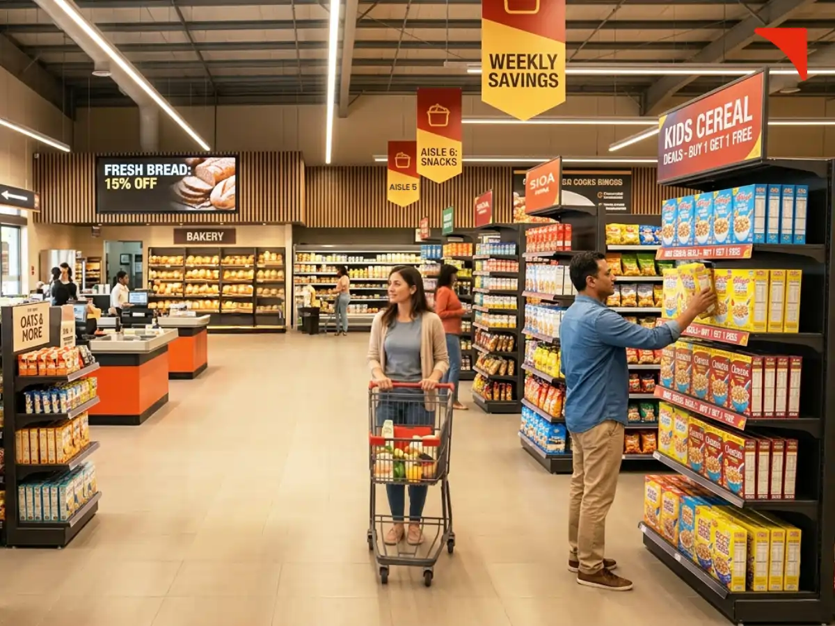 What are the Benefits of Effective POSM Deployment