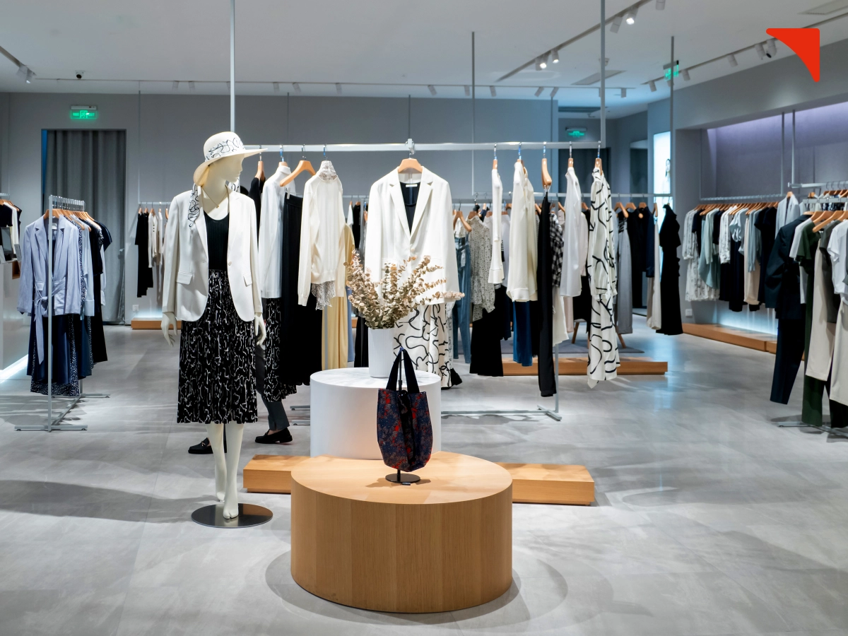 What Is Driving The Demand For Modular Store Fittings