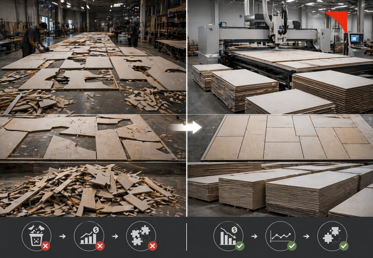 Where Value Engineering Actually Creates Impact