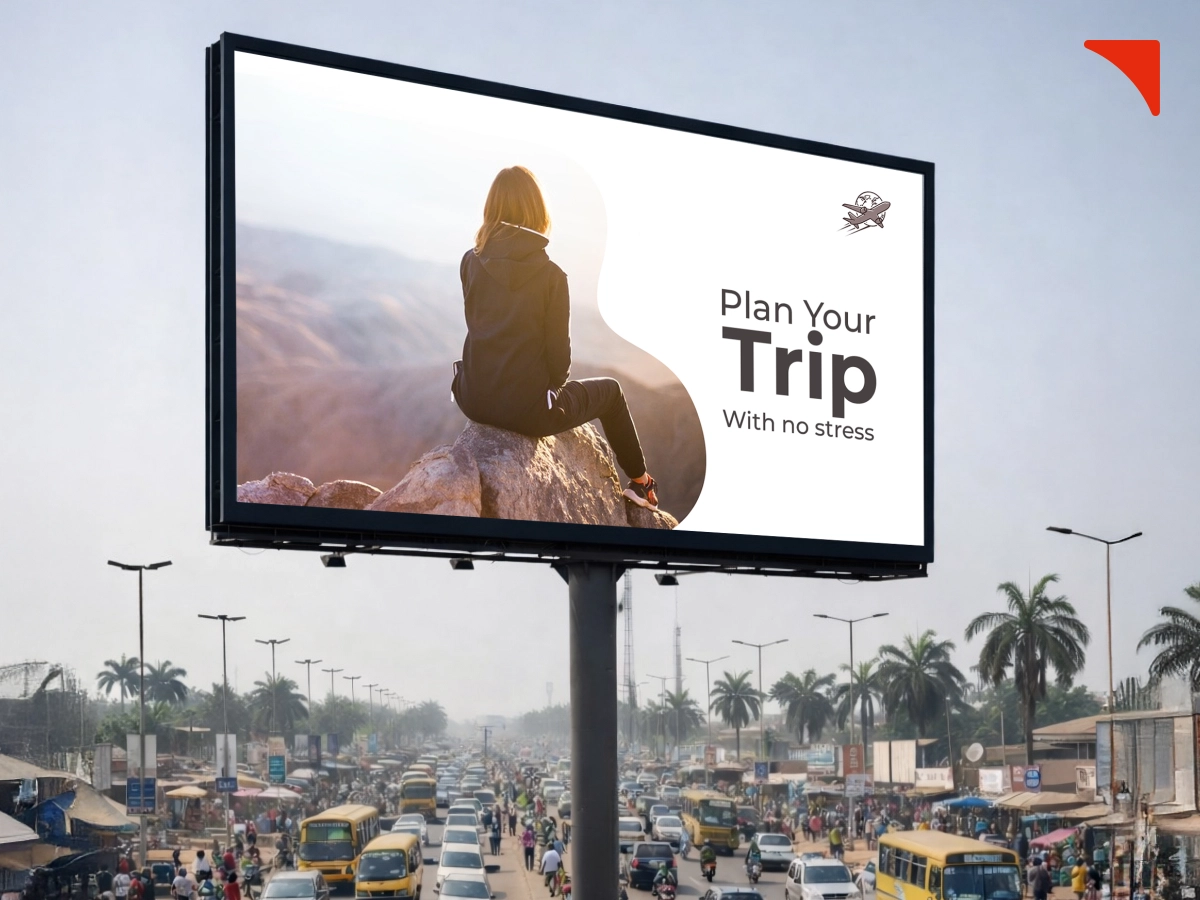 Core of Digital Billboard Success