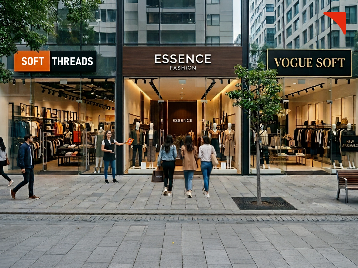 Why Does Loyalty Today Matter More Than Ever