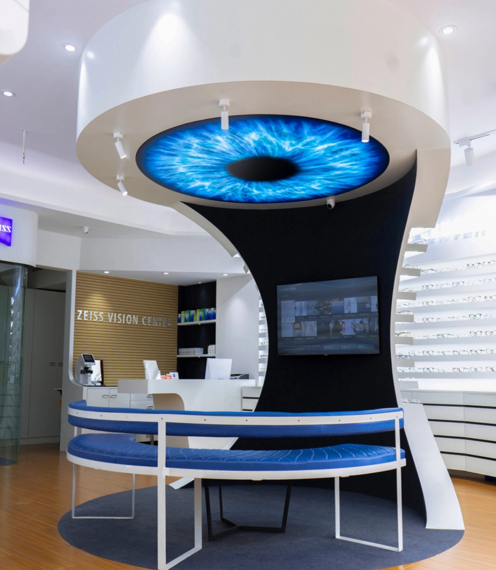 ZEISS