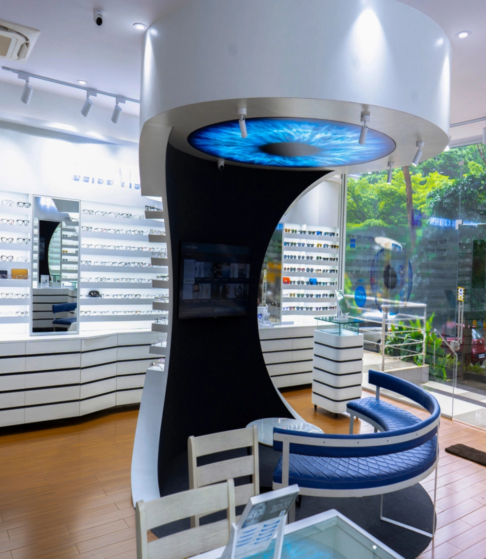 ZEISS